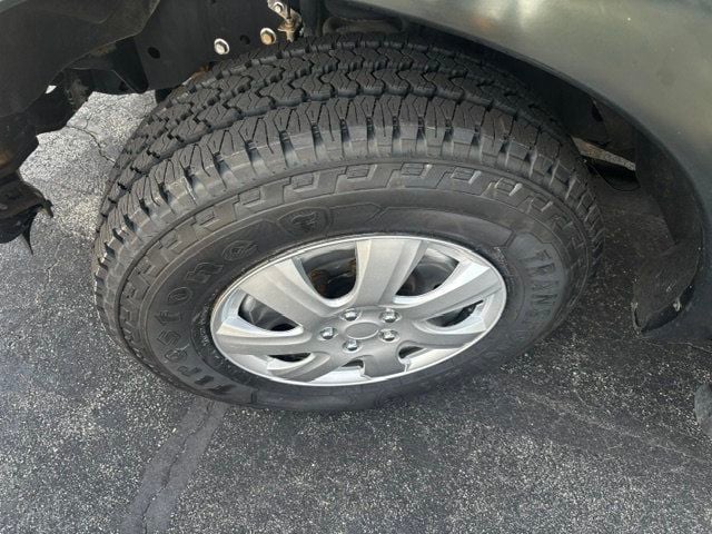 ford f-250 super duty 2015 1FDBF2A69FED45427 image ford f-250 super duty 2015 1FDBF2A69FED45427 image